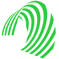 Upstack App Icon