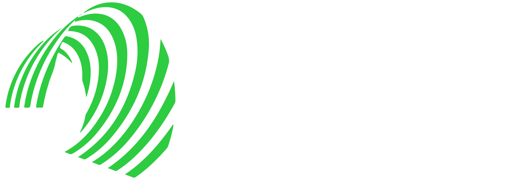 Upstack